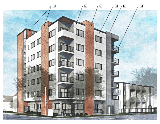 From Parking Lot to Cozy Cottage: East Sacramento's Housing Transformation!