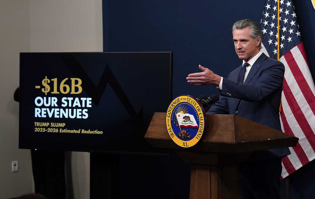 California's Controversial Caregiver Bill: Relatives to the Rescue or a Recipe for Disaster?