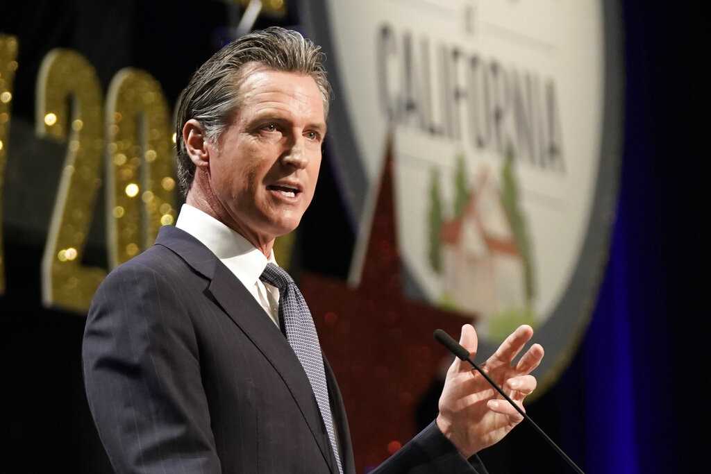 California’s New Insulin: Affordable Relief or a Slip Up?