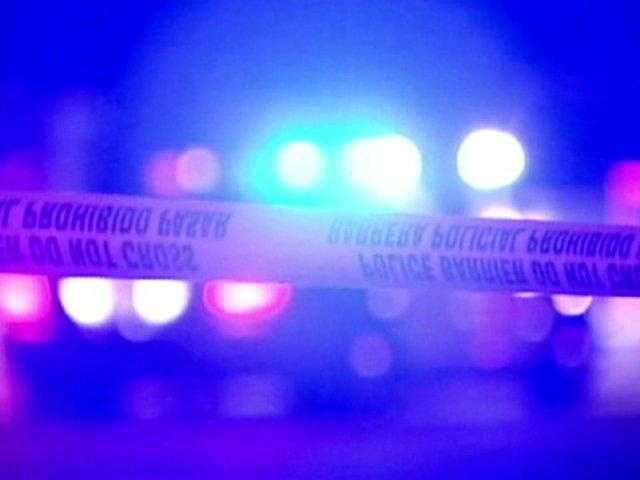 Big Rig, Bigger Problem: The Tragic Hit-and-Run that Shook I-5