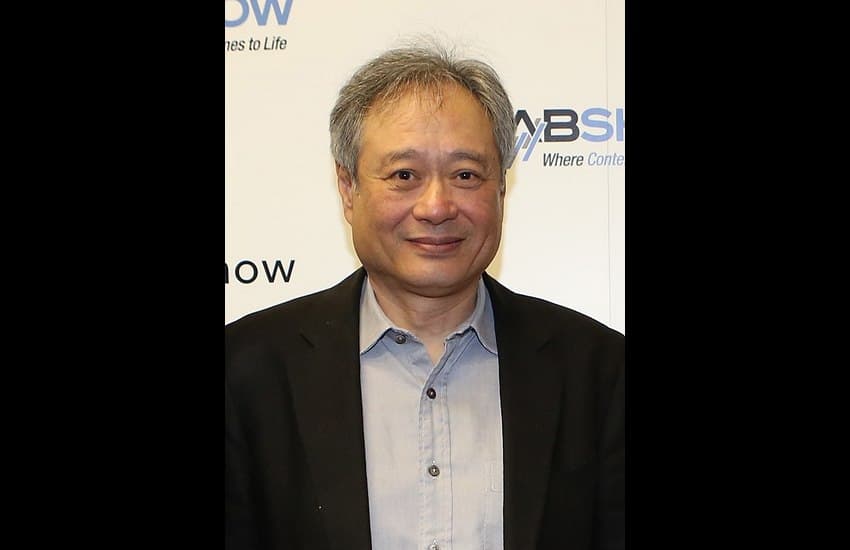 Celebrating Legends: Ang Lee, Bob Dylan, and Pelé Share October 23rd Magic!