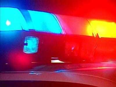 A Morning Walk Turns Nightmarish: Hate Crime Shockwaves in Fairfield