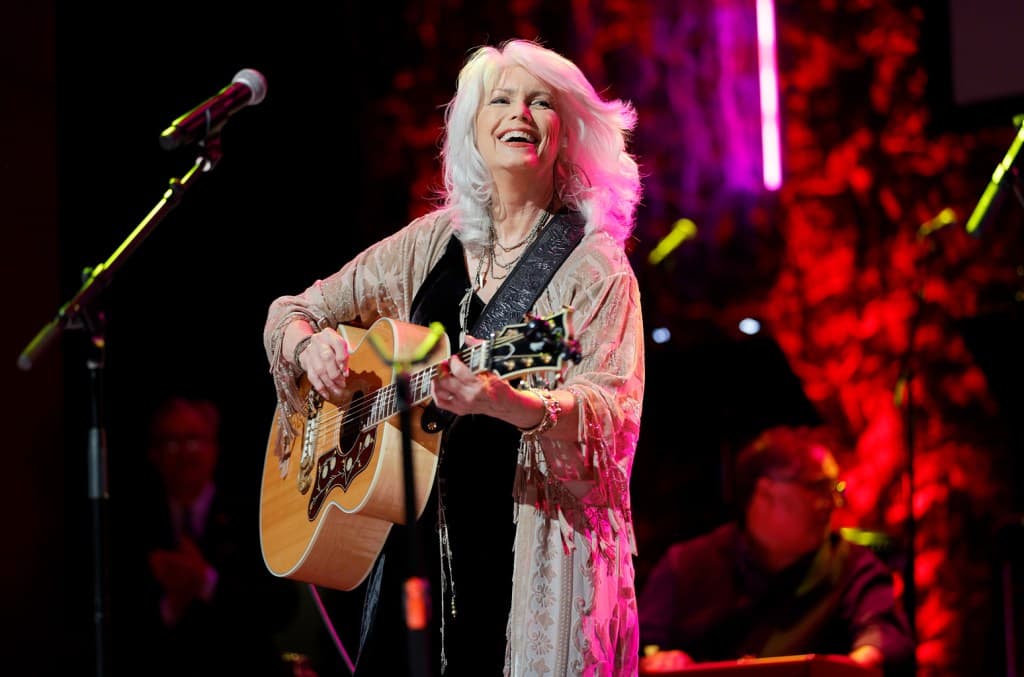 The Unsung Heroes of Country Music: Why Interpreters Deserve the Spotlight