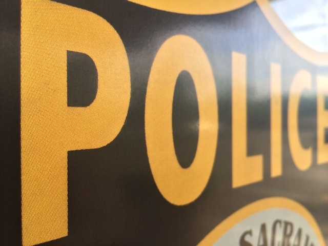 Halloween Horror: Sacramento's Party Takes a Deadly Turn