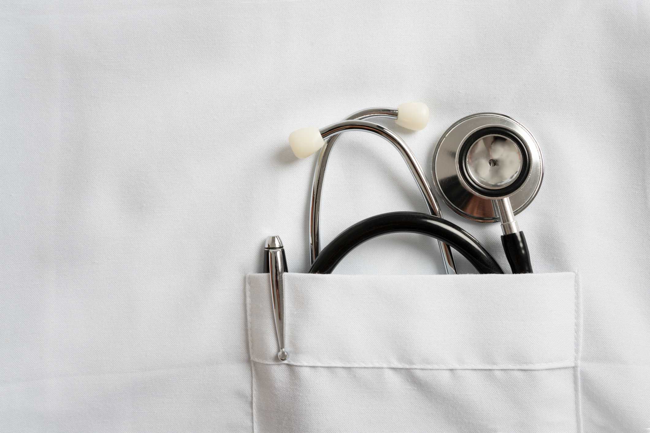 Will Your Health Insurance Premiums Skyrocket? The Deadline Is Near!