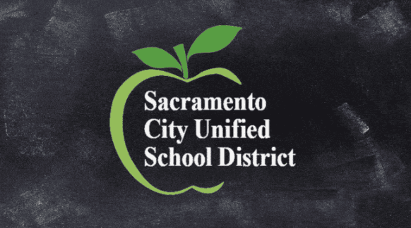 Sacramento School District's $43 Million Wake-Up Call: Freeze Frame!