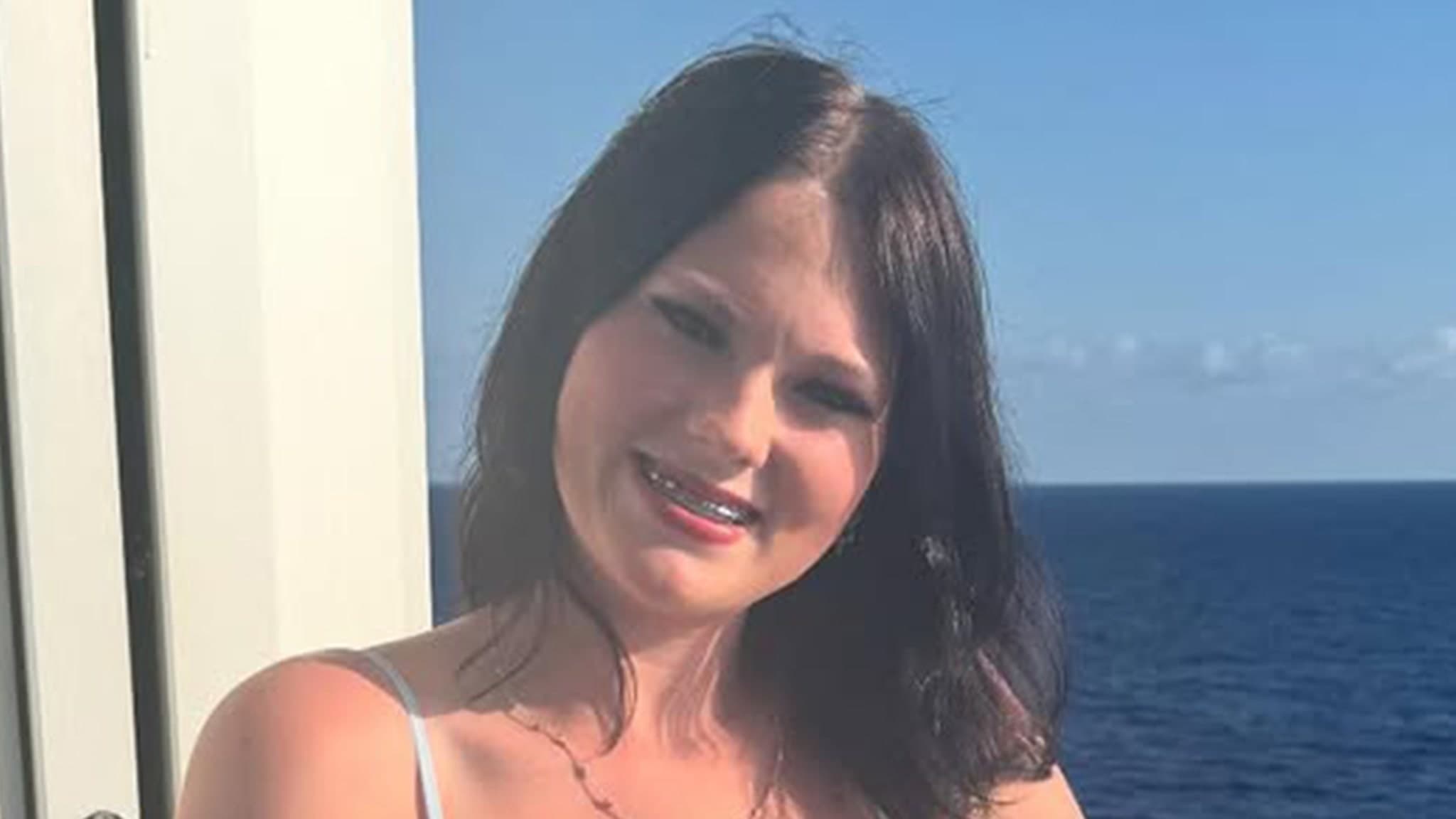Heartbreak on the High Seas: A Teen's Life Remembered After Carnival Cruise Tragedy