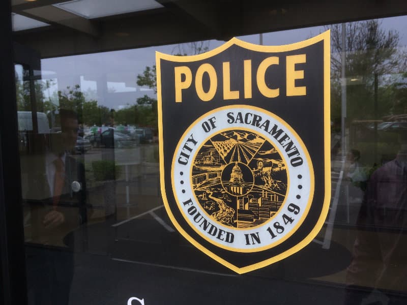 Sacramento's Search for a New Public Safety Chief: Can the City Handle the Heat?