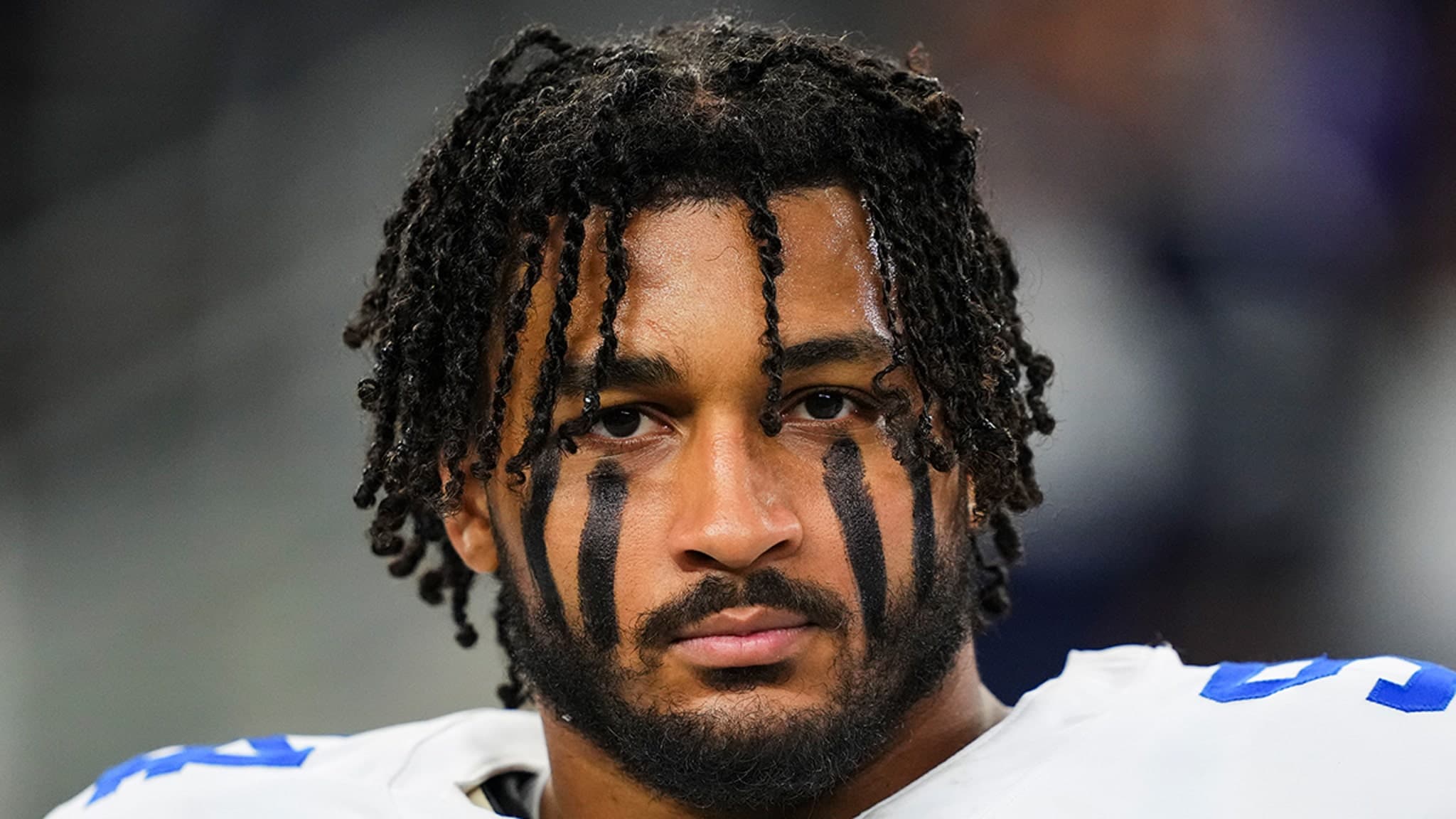 Speeding Towards Tragedy: The Heartbreaking Case of Marshawn Kneeland