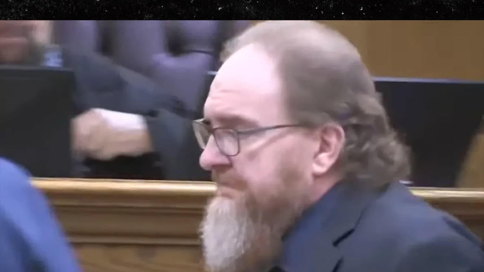 Confession or Coercion? The Chilling Tale of a Wisconsin Murder Trial Gone Wrong!