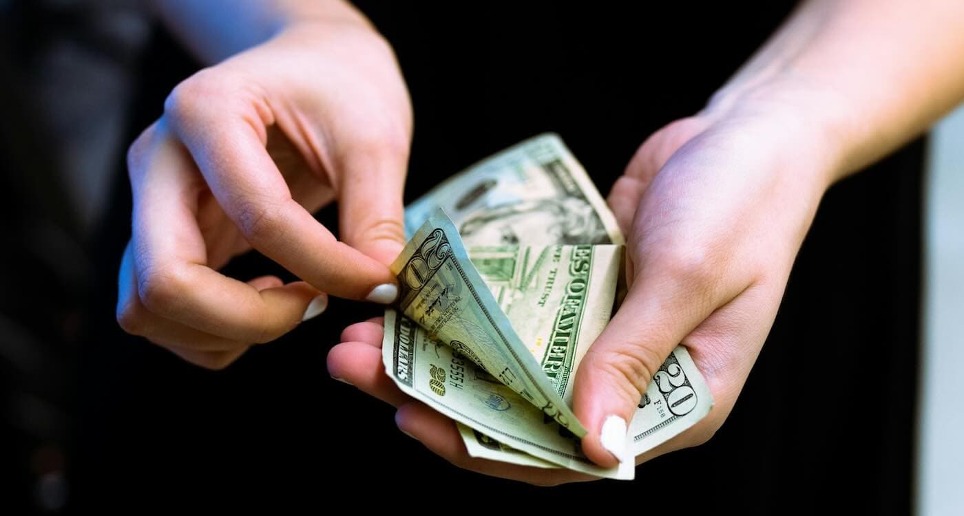 Gen Z: The Unexpected Money-Savvy Wizards of Our Time