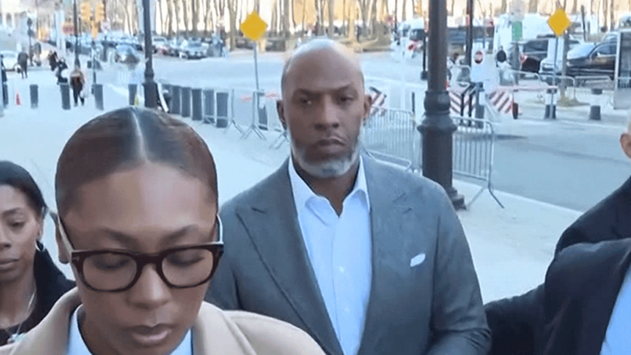 Mafia, Scandals, and Poker: The Chauncey Billups Saga Unfolds!