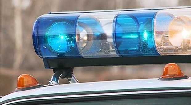 Thieves Hit Great Wolf Lodge: 48 Cars Smashed on Thanksgiving Morning!