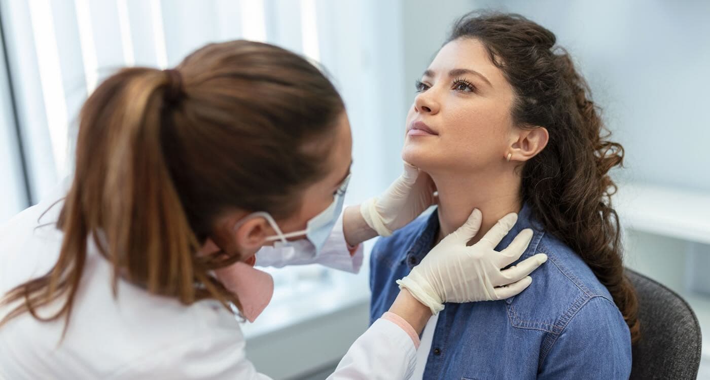 Thyroid Secrets: How Hormones in Pregnancy May Affect Autism Risk