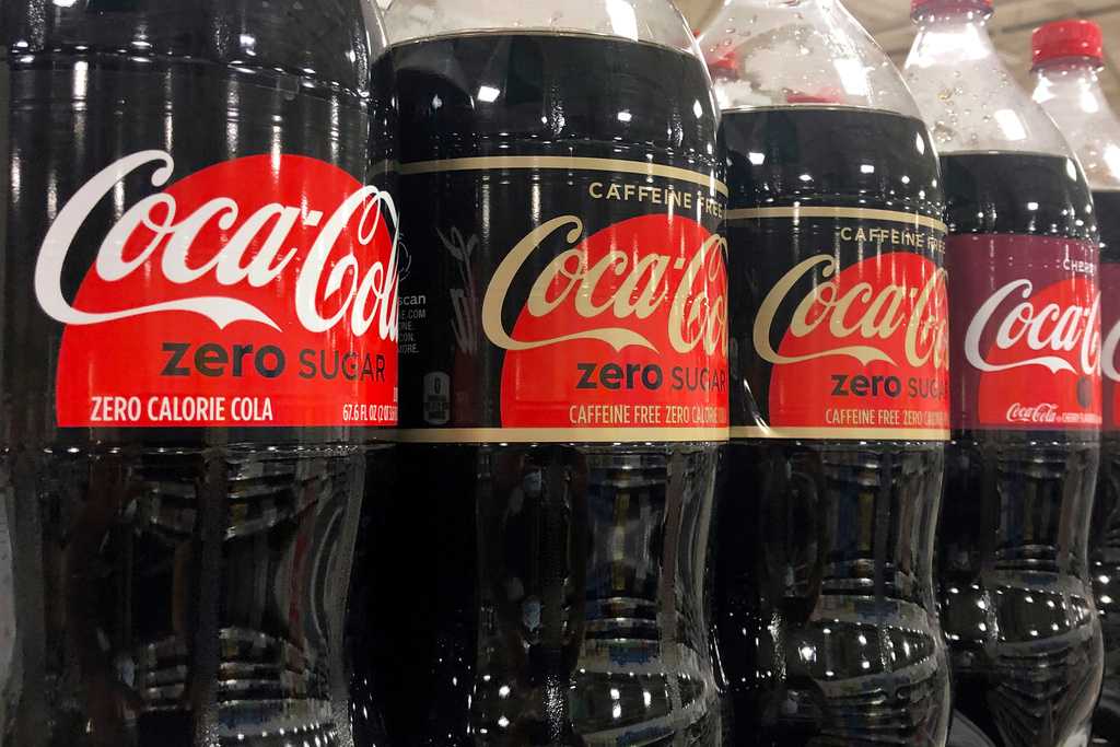 San Francisco Takes on Snack Giants: The Ultraprocessed Food Showdown!