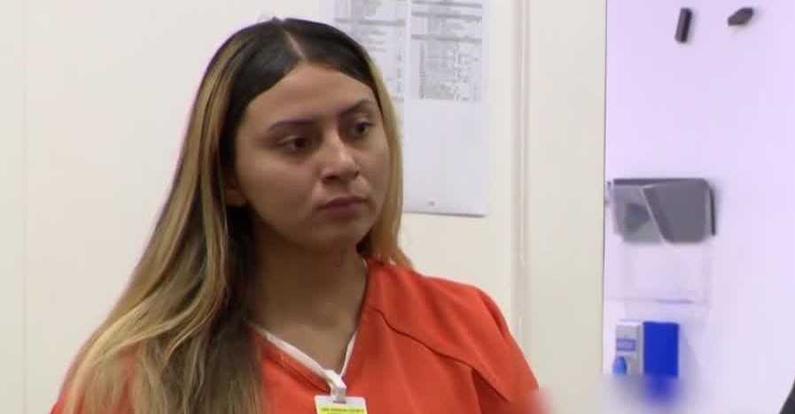 From Tragedy to Tragedy: The Untimely End of Obdulia Sanchez
