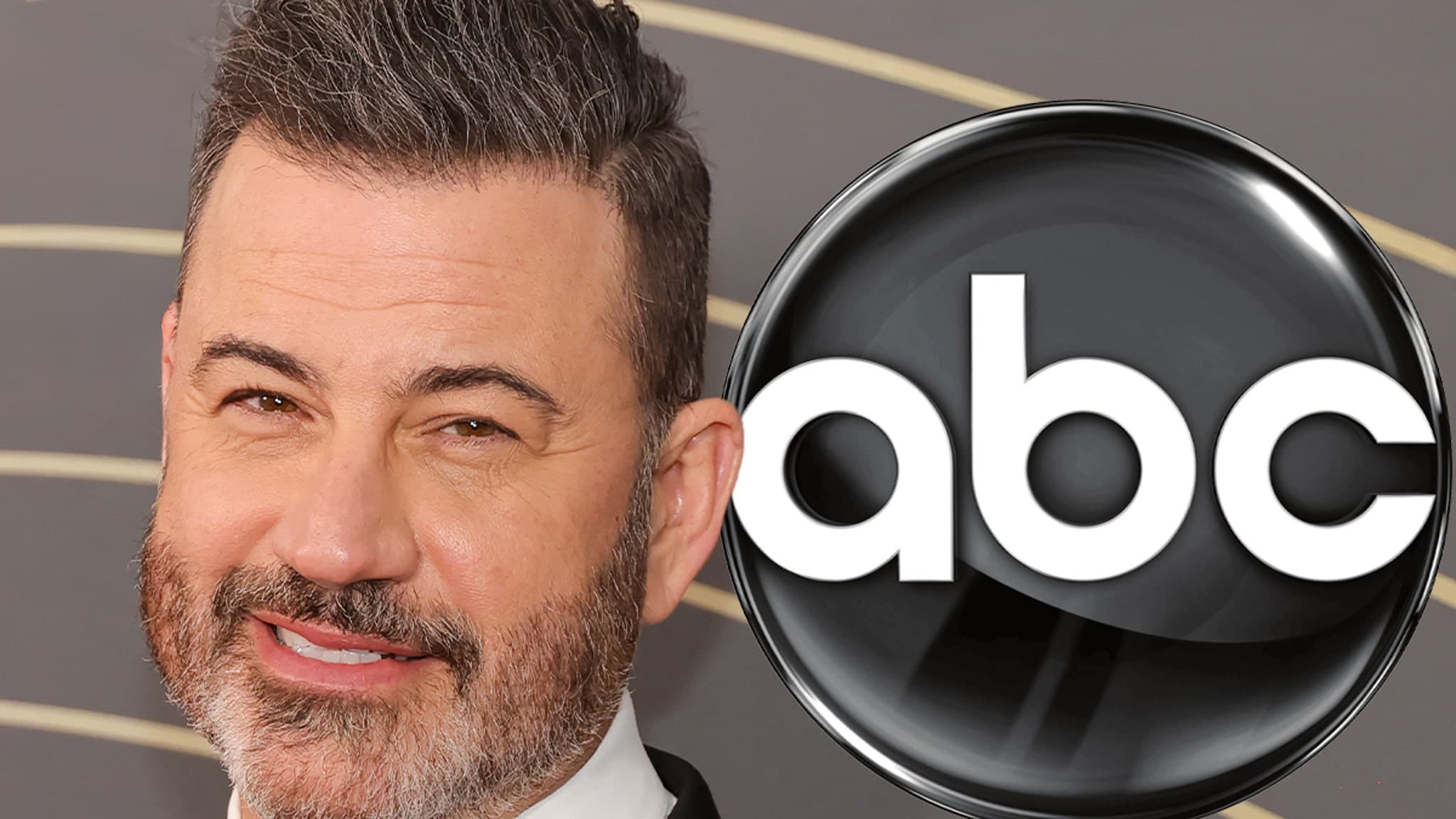 Kimmel vs. Trump: ABC Makes a Bold Move in the Late-Night Showdown!