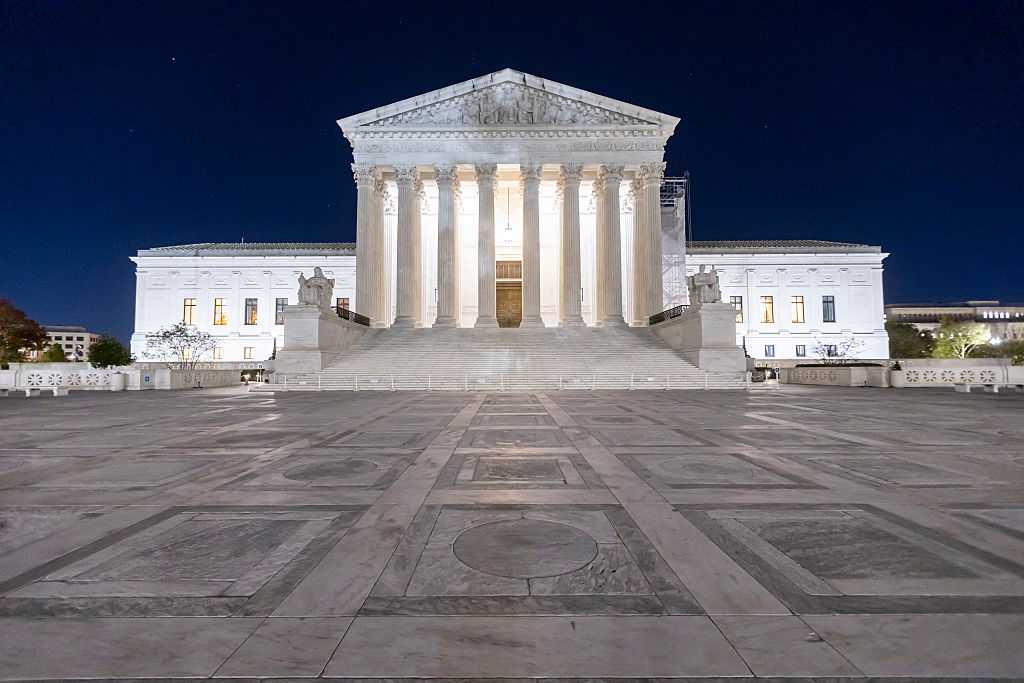 Will California's New Maps Survive the Courtroom Showdown?