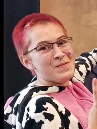 Community Joins Search for Missing Davis Teen—Will Finn Salcedo Be Found?
