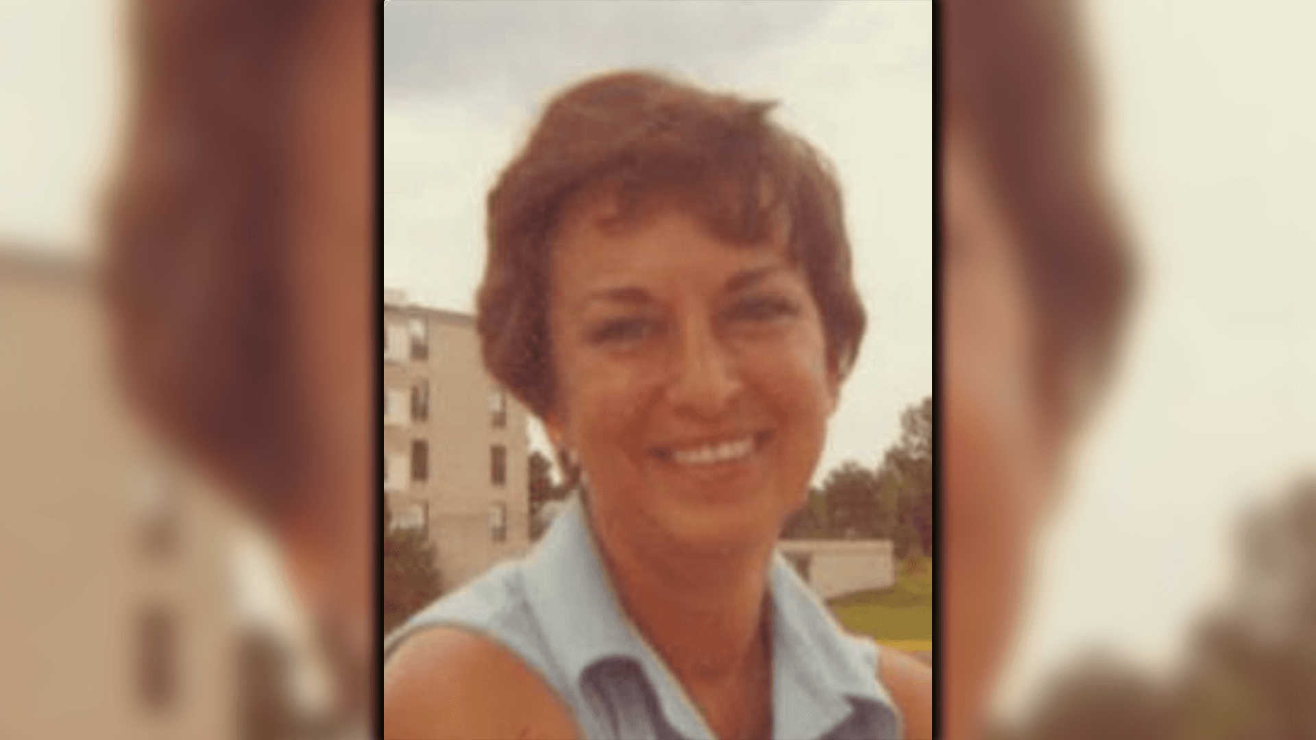 After 40 Years, a New Chapter: Identifying Marjorie Linehan's Forgotten Skull Fragments