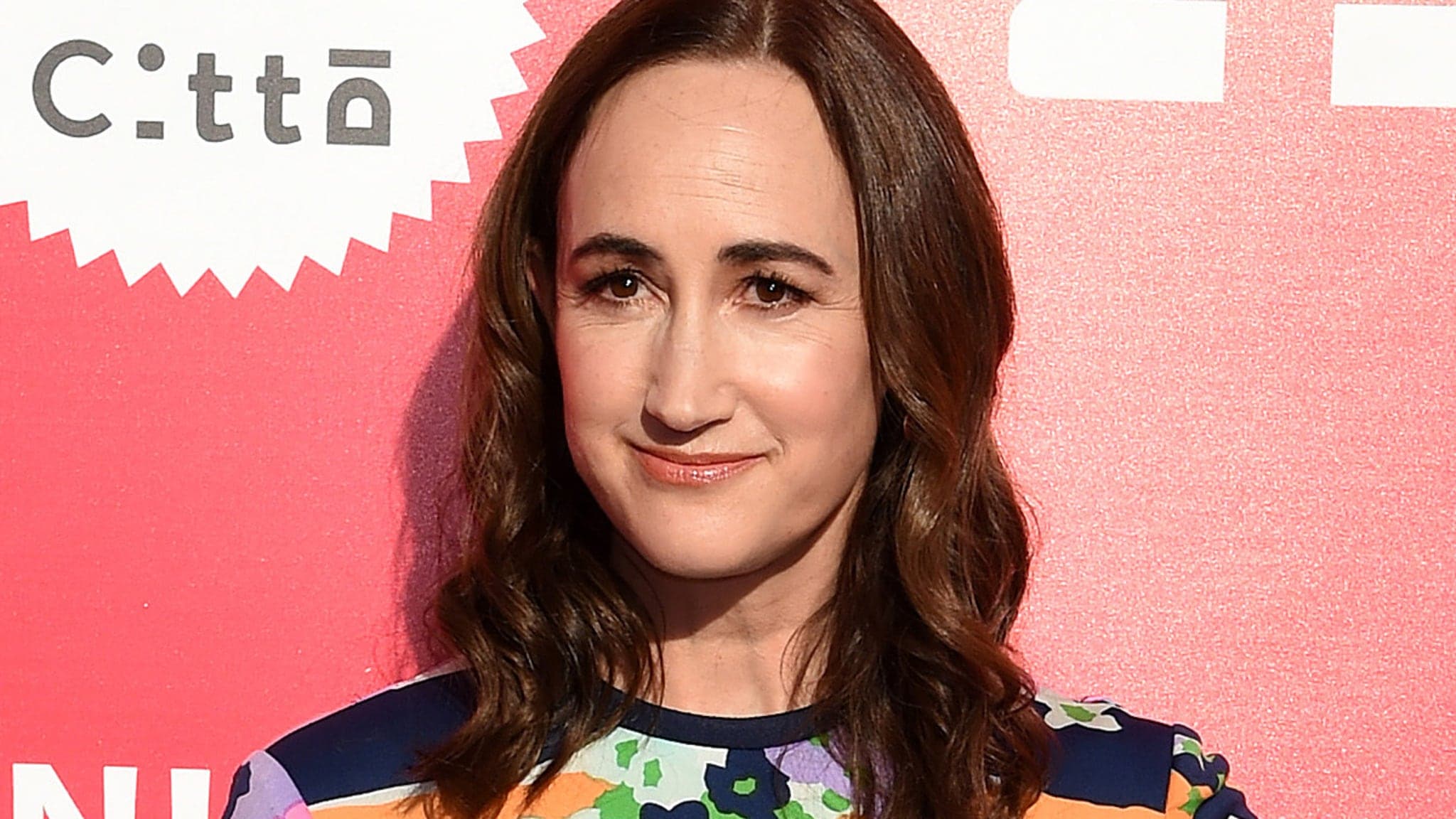 Remembering Sophie Kinsella: The Shopaholic Whose Characters Stole Our Hearts
