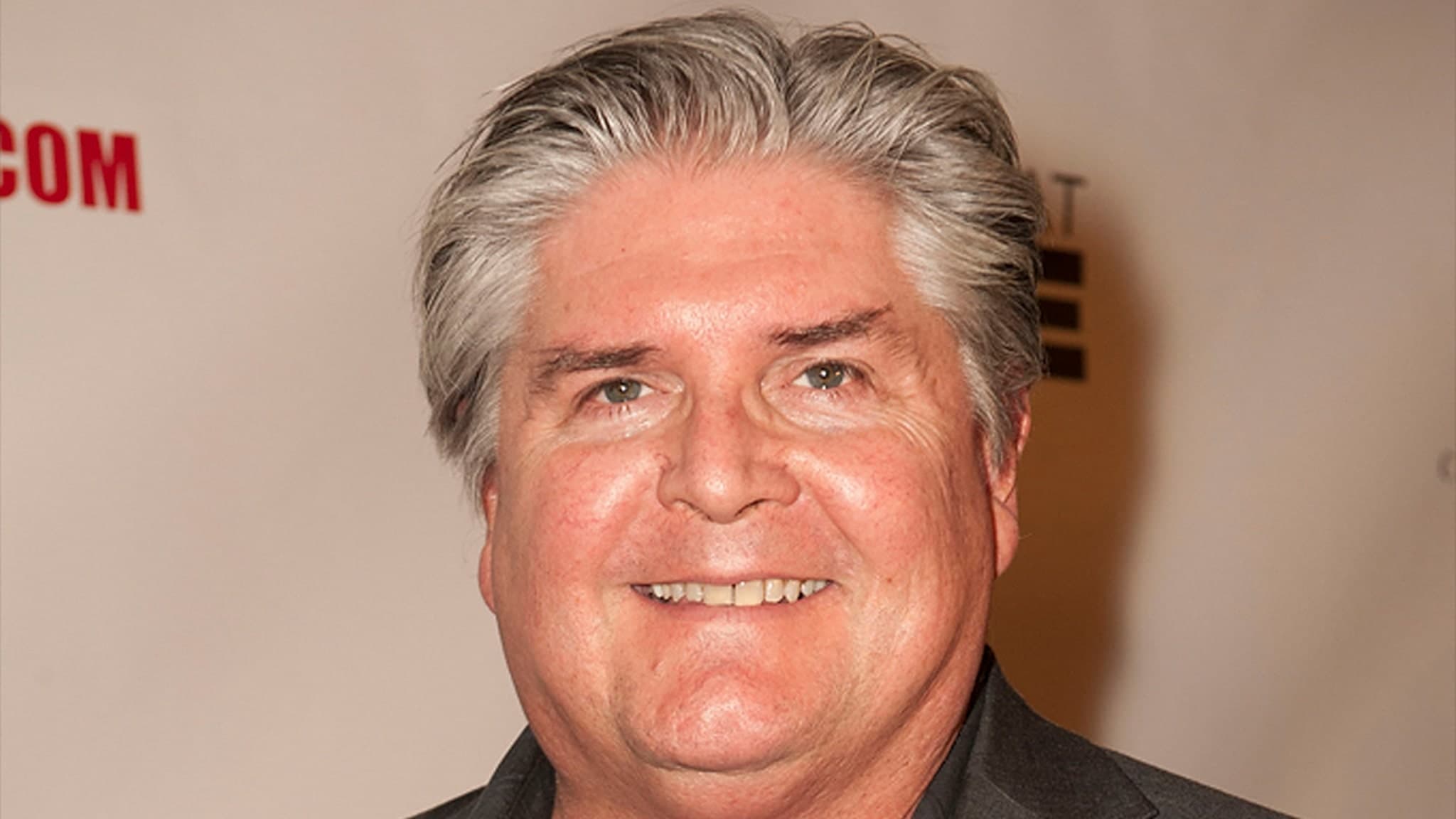 Remembering Jim Ward: The Voice Behind Our Childhood Favorites Passes Away at 66