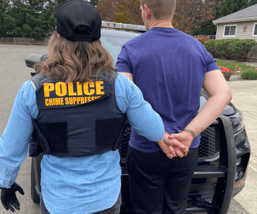 From Hospital Bed to carjacking: The Wild (and Bizarre) Turn of Events!