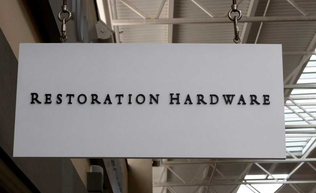 New Luxury Outlet Set to Spark Joy and Jobs This Holiday Season!