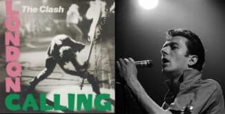 From Punk Rock to the South Pole: December 14th in History