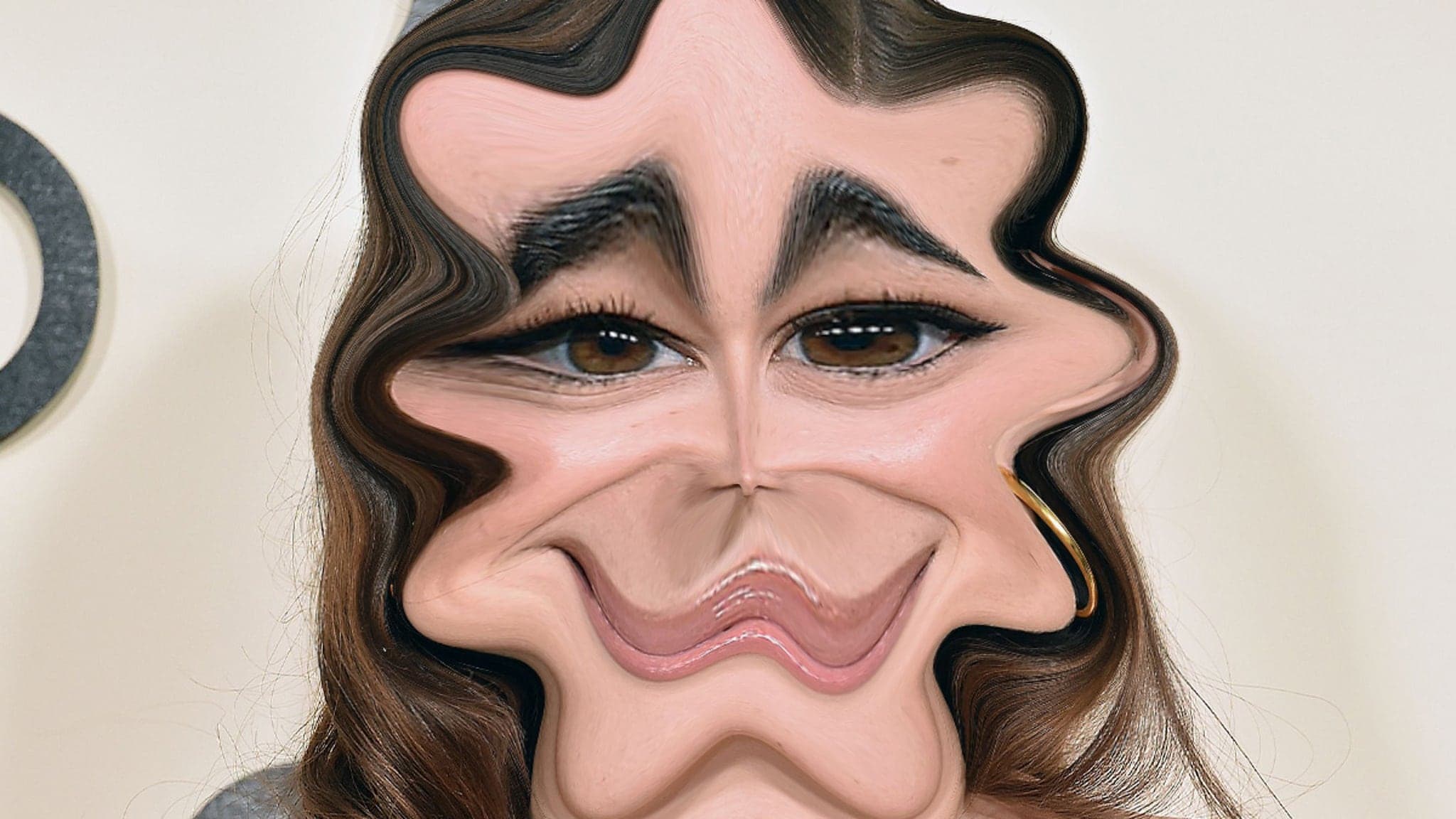 Guess Who? A “Euphoria” Star Turns 29 and Tempts Us with Celebrity Secrets!