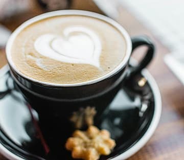 Handwritten Notes: The Surprising Secret to Building Community Connections!