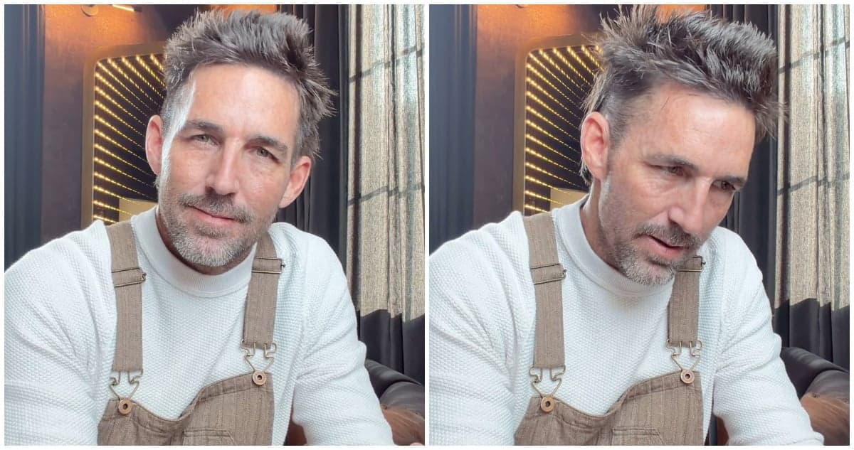 Jake Owen’s Vulnerable Revelation: A Breakdown That Brought Country Stars Together