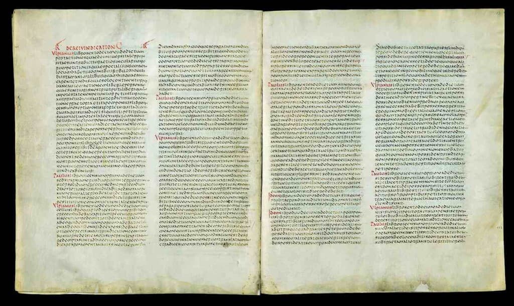 From Tea Tossing to Legal Texts: Celebrating December 16’s Historical Highs!