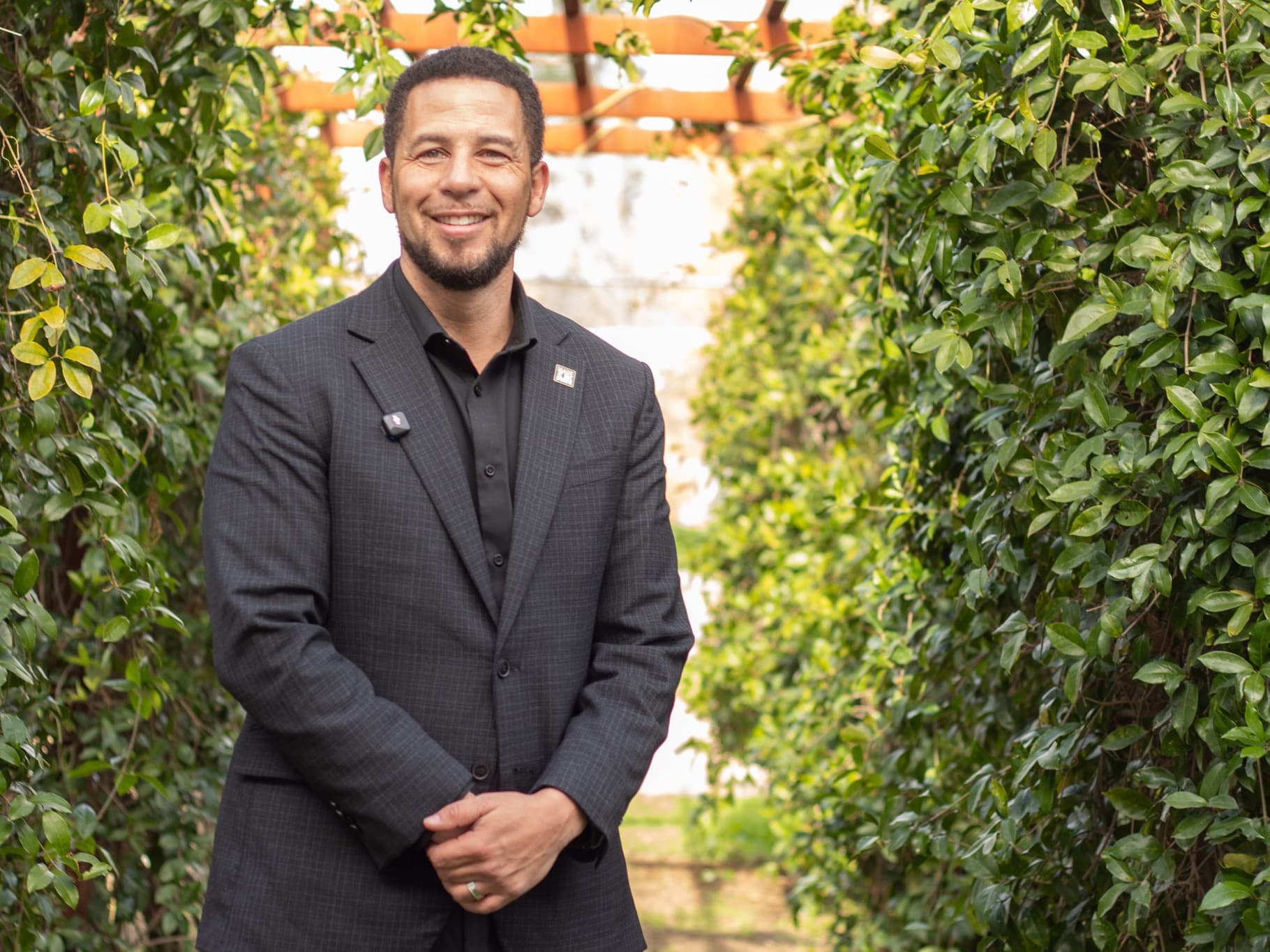 Sac State's Bold Leap: Will New Housing Rules and a Stadium Shake Things Up?