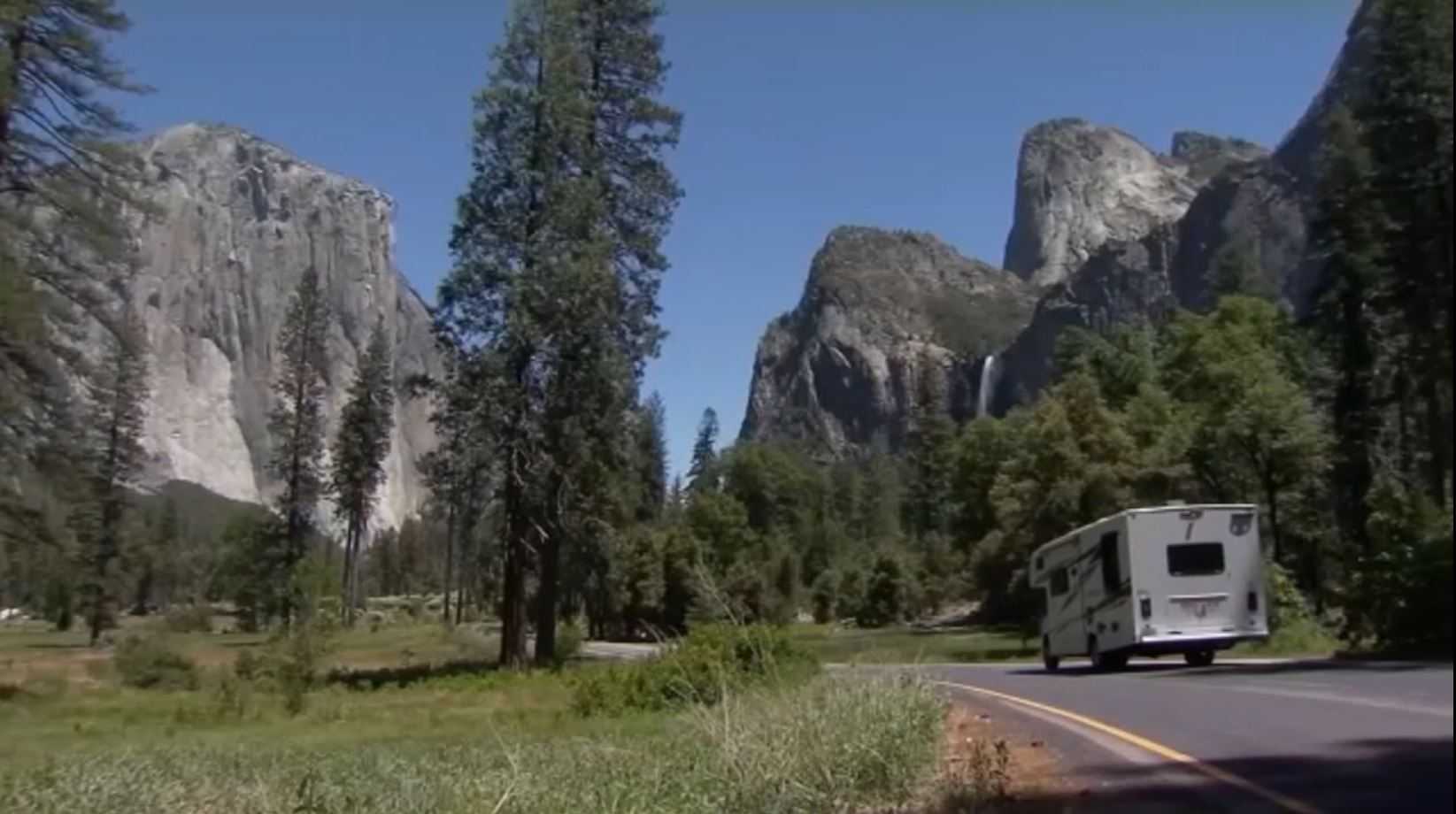 Unwrap Adventure: Gift Ideas for Thrill-Seekers in Northern California!