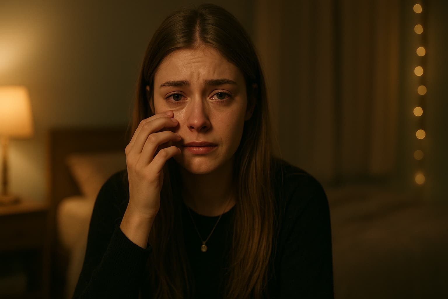 Alix Earle's Heartfelt Cry: The Emotional Aftermath of a Breakup