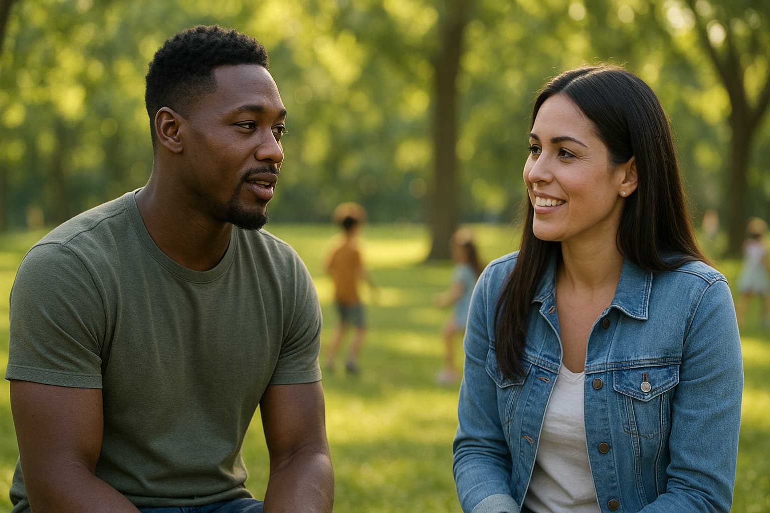 Stefon Diggs' Paternity Drama Takes a Twist: Ex-Girlfriend Dismisses Lawsuit!