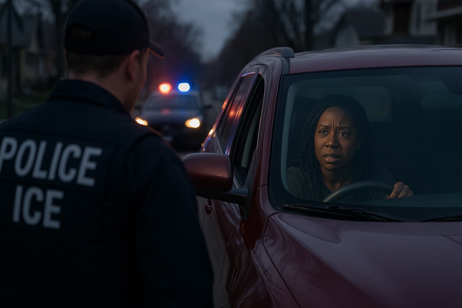 Tragic Confrontation: What the Autopsy Reveals About Renee Good's Fatal Shooting