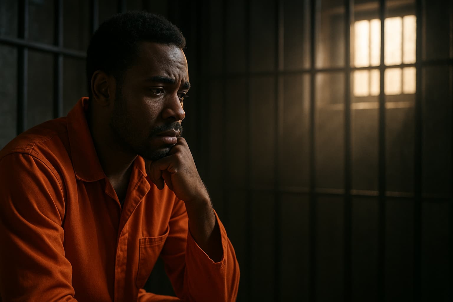 Streamer Turned Suspect: Neo Langston's Legal Woes Unfold
