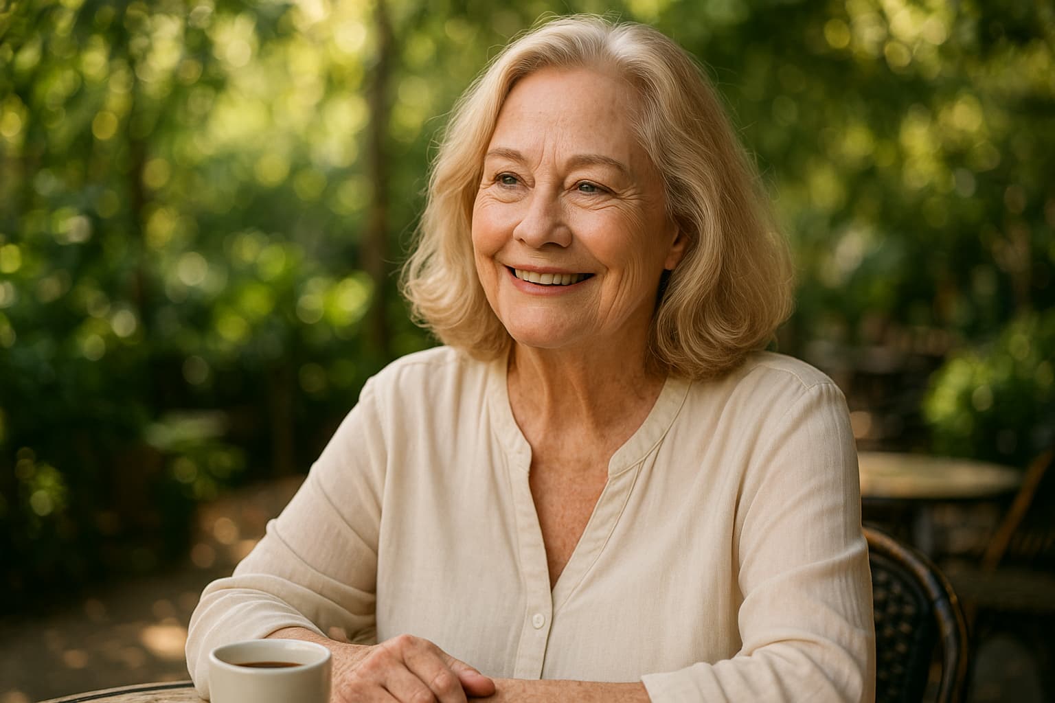 Cybill Shepherd: From Betsy in Taxi Driver to a Timeless Star – See Her Transformation!