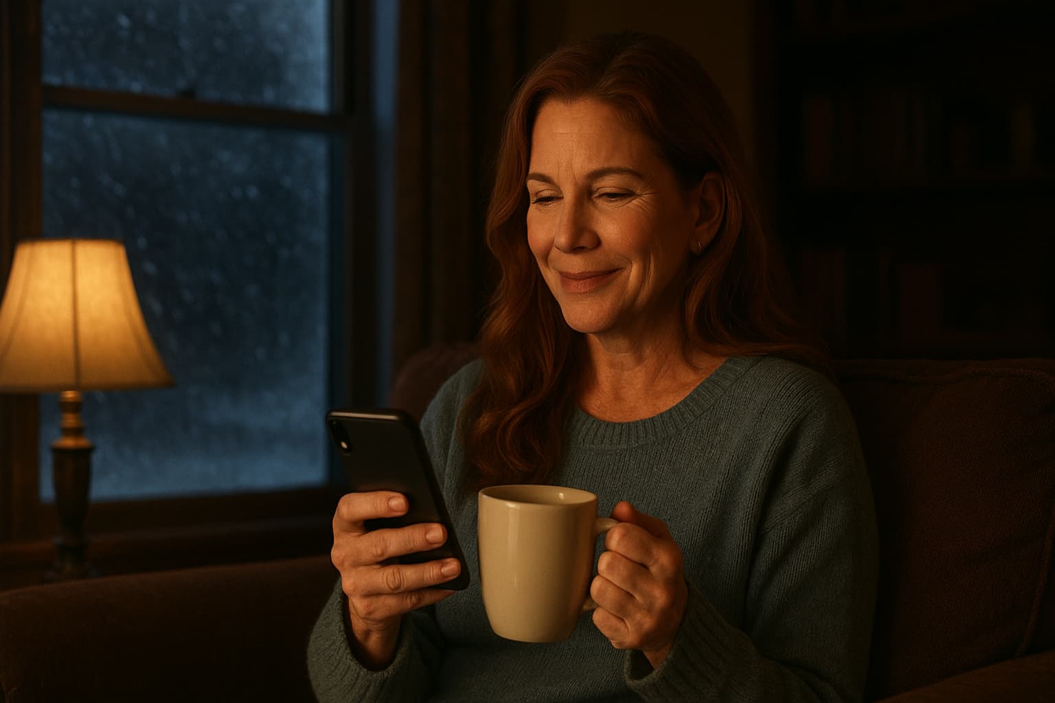 Timothy Busfield’s Legal Storm: Melissa Gilbert’s Heartfelt Support Amid Crisis