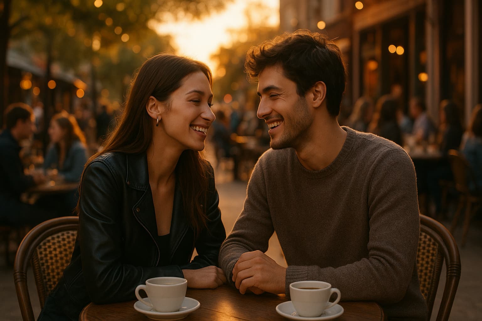 Bella Hadid and Adan Banuelos: The Love Story That Took a Texas Turn!