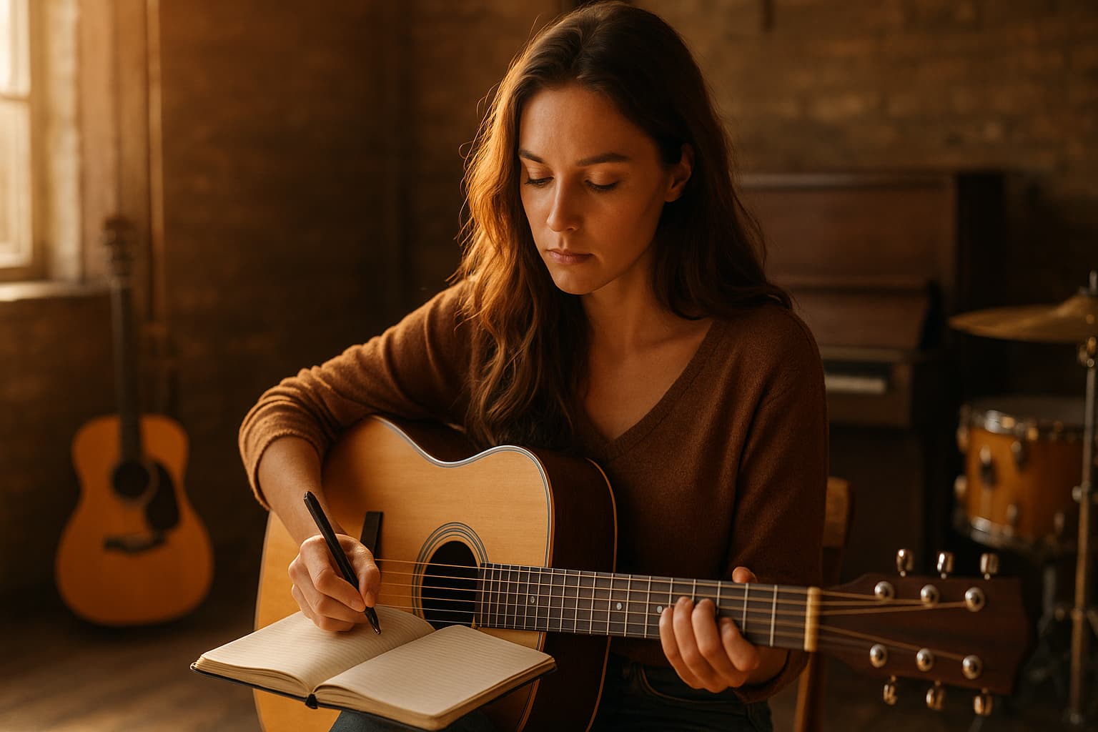 Ella Langley’s Dandelion: The Personal Anthem We Never Knew We Needed!