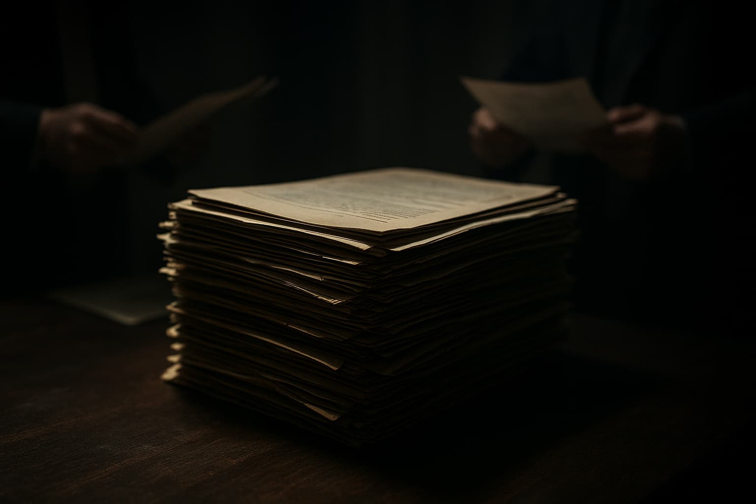 Secrets Uncovered: DOJ Drops 3 Million Epstein Files and the Scandal Just Got Real!