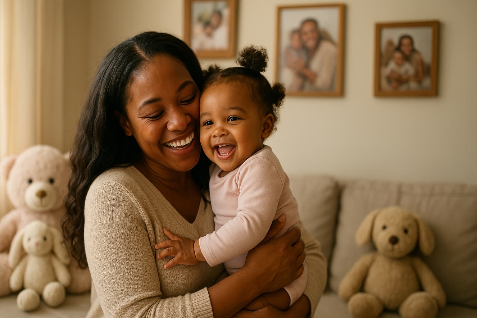 A Heartbreaking Goodbye: Snoop Dogg’s Granddaughter Codi Passes Away