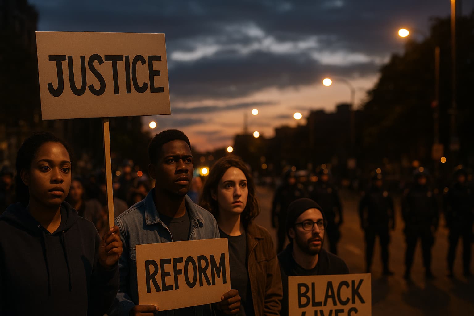 Vic Mensa's Bold Claims: Is ICE Waging a Silent War in Minneapolis?