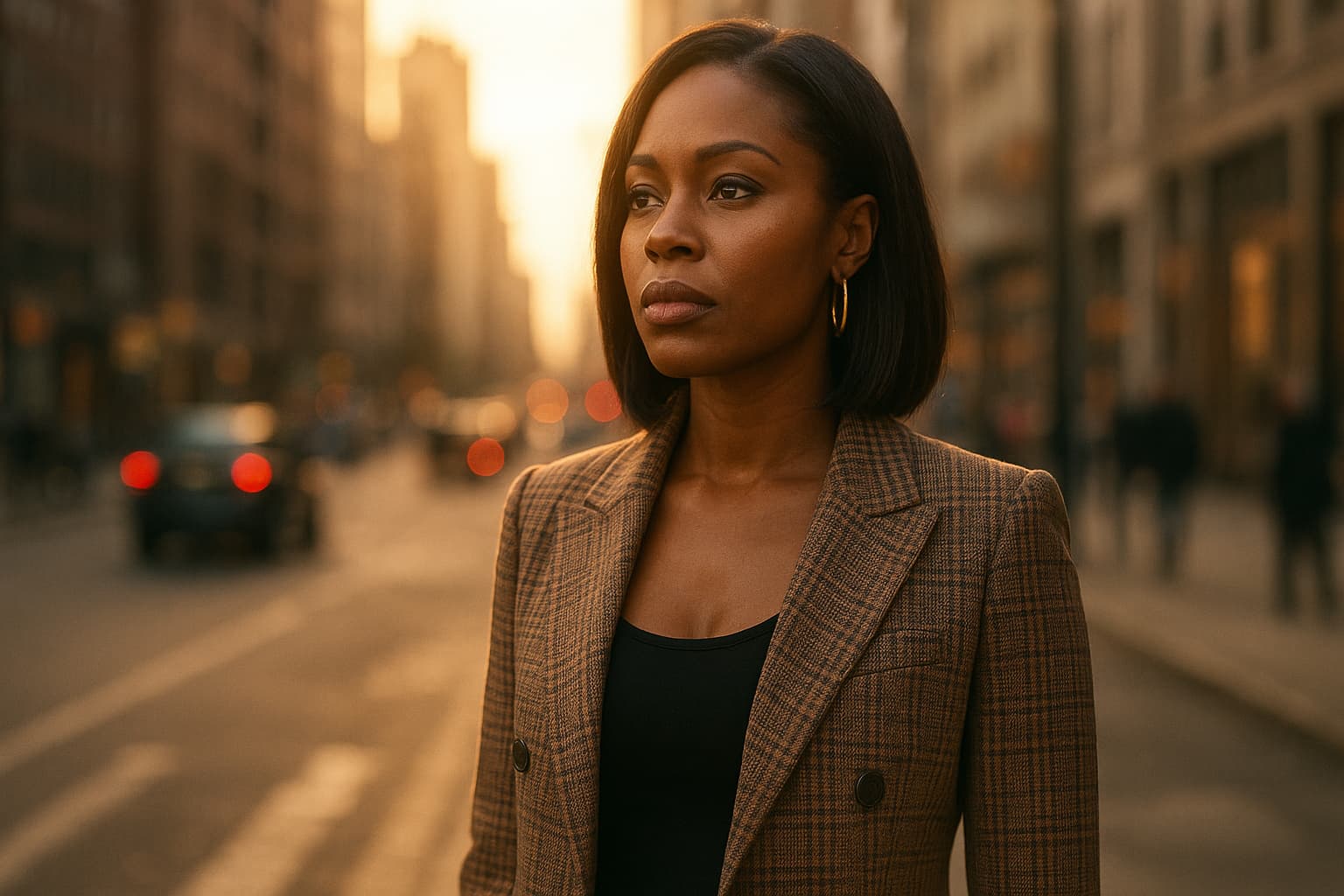 Quad Webb’s Love Life Takes a Twist: Breaking Up with Kirk King!