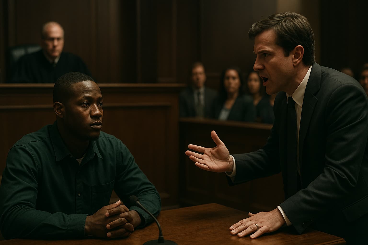 Terry Rozier’s $26.6M Gamble: When Scandal Meets a Paycheck
