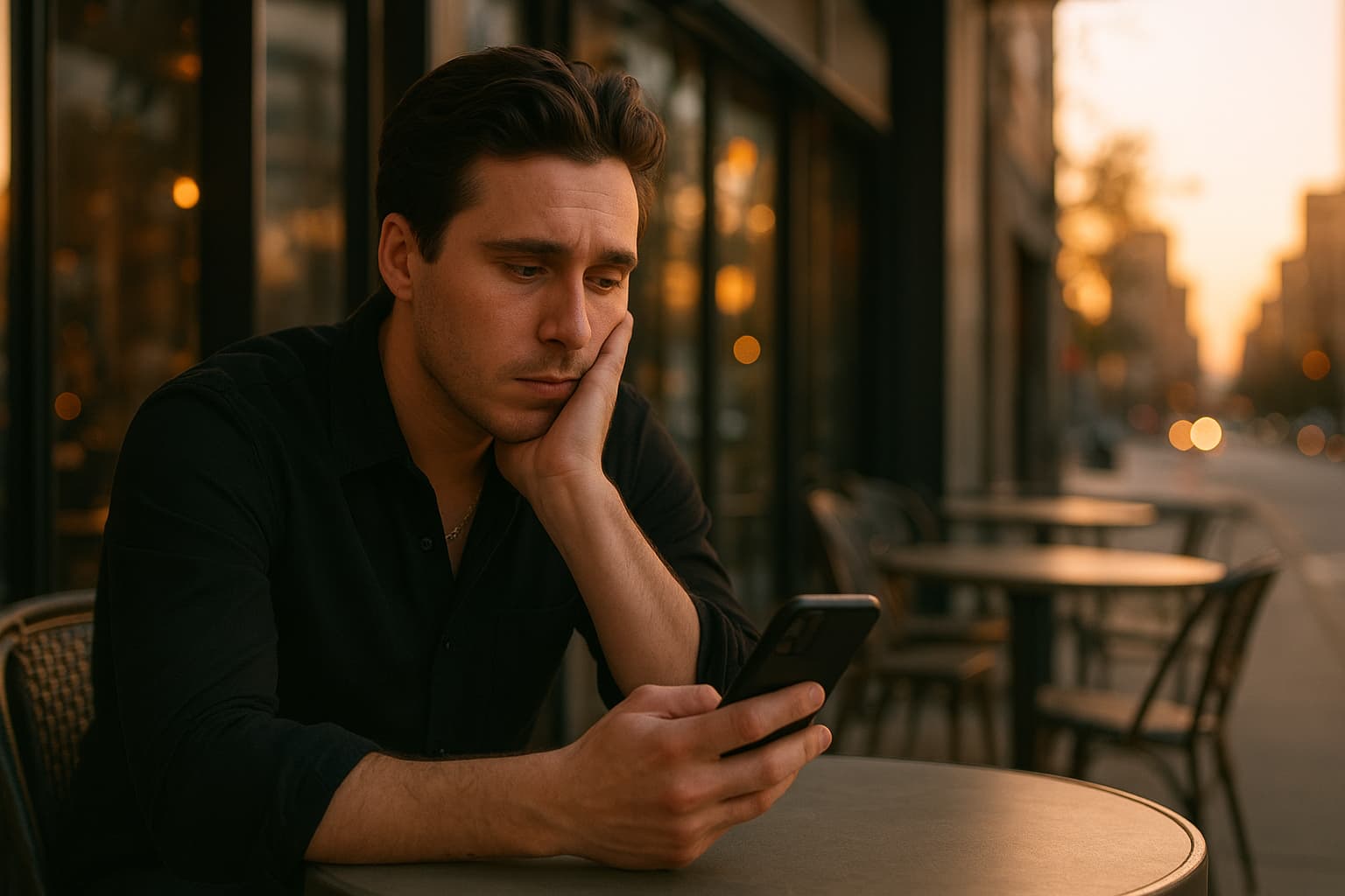 Brooklyn Beckham's Family Drama: Astrology's Role in Their Latest Turmoil