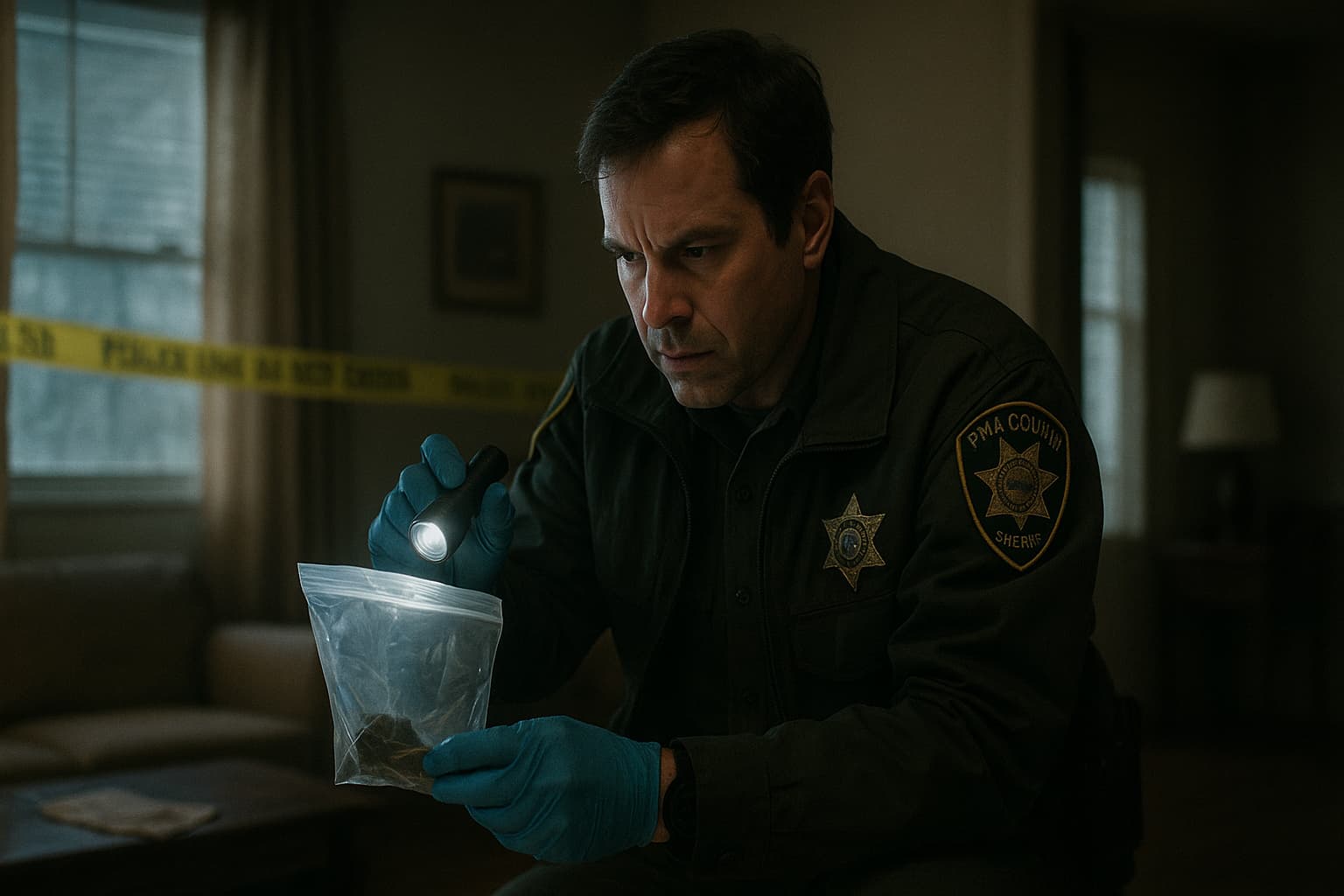 Behind the Curtain: The Race to Find Savannah Guthrie’s Missing Mom